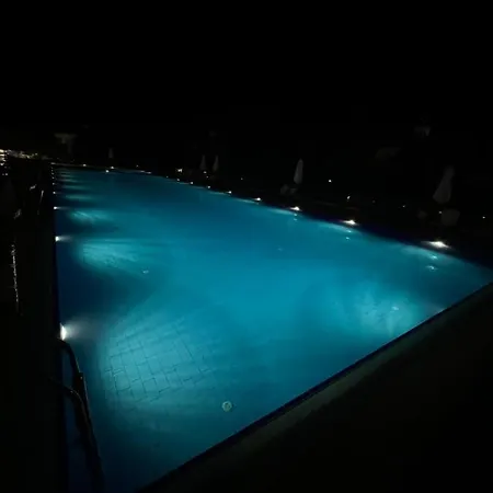 Apartament Cyprus Luxury With Mediterranean Sea View Iskele District (Northern Cyprus)
