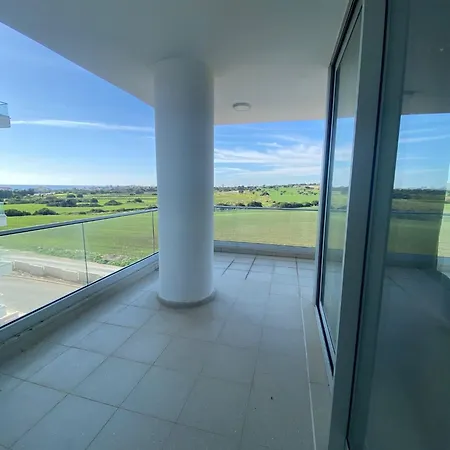 Cyprus Luxury With Mediterranean Sea View Iskele District (Northern Cyprus)