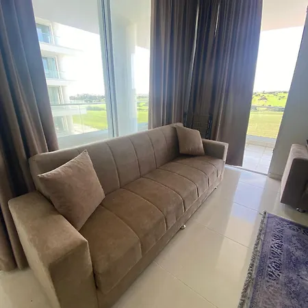 Cyprus Luxury With Mediterranean Sea View *