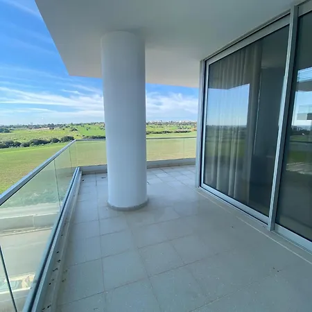 Cyprus Luxury With Mediterranean Sea View * Iskele District (Northern Cyprus)
